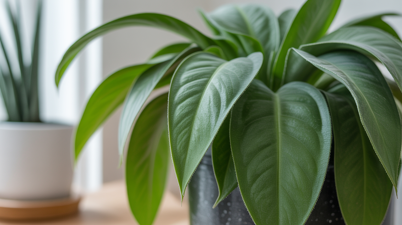 What Are Mealybugs and Why Are They a Problem?